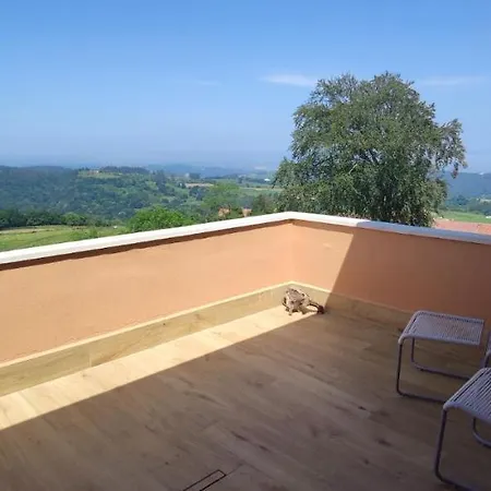 Mirador De