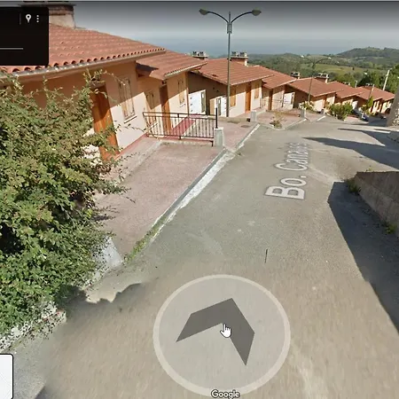 Mirador De *
